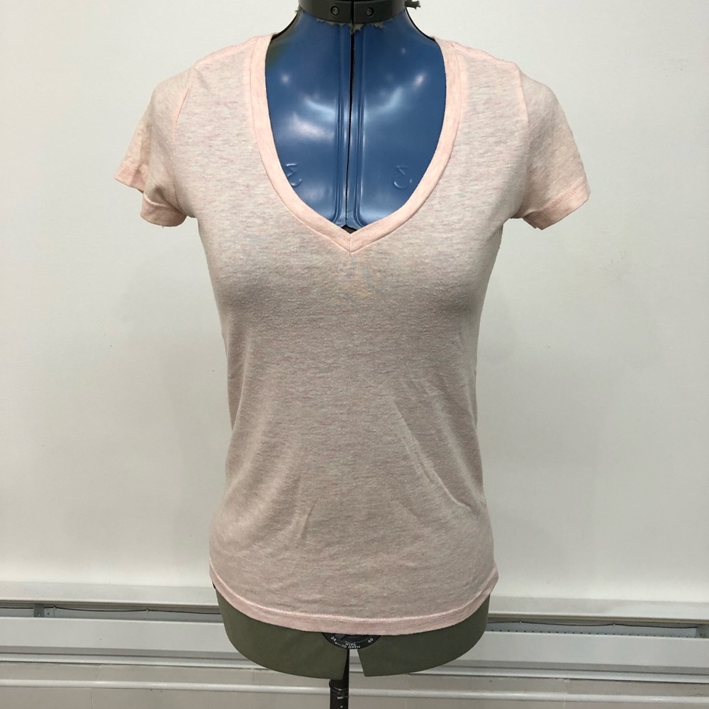 Wet seal top